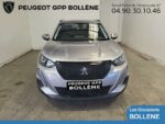 PEUGEOT 2008 Les Occasions Bollène - Peugeot, Citroën, Véhicule Sans Permis - VSP