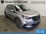 PEUGEOT 2008 Les Occasions Bollène - Peugeot, Citroën, Véhicule Sans Permis - VSP