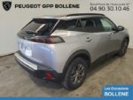 PEUGEOT 2008 Les Occasions Bollène - Peugeot, Citroën, Véhicule Sans Permis - VSP