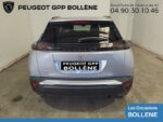 PEUGEOT 2008 Les Occasions Bollène - Peugeot, Citroën, Véhicule Sans Permis - VSP PEUGEOT 2008 Les Occasions Bollène - Peugeot, Citroën, Véhicule Sans Permis - VSP