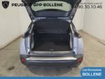 PEUGEOT 2008 Les Occasions Bollène - Peugeot, Citroën, Véhicule Sans Permis - VSP