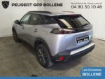 PEUGEOT 2008 Les Occasions Bollène - Peugeot, Citroën, Véhicule Sans Permis - VSP