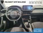 PEUGEOT 2008 Les Occasions Bollène - Peugeot, Citroën, Véhicule Sans Permis - VSP