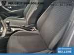 PEUGEOT 2008 Les Occasions Bollène - Peugeot, Citroën, Véhicule Sans Permis - VSP