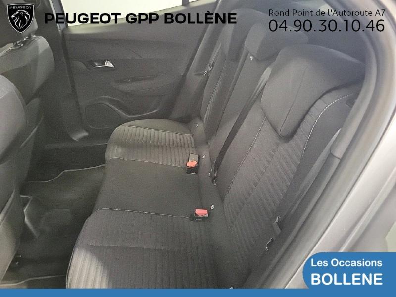 PEUGEOT 2008 Les Occasions Bollène - Peugeot, Citroën, Véhicule Sans Permis - VSP PEUGEOT 2008 Les Occasions Bollène - Peugeot, Citroën, Véhicule Sans Permis - VSP