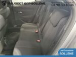 PEUGEOT 2008 Les Occasions Bollène - Peugeot, Citroën, Véhicule Sans Permis - VSP