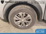 PEUGEOT 2008 Les Occasions Bollène - Peugeot, Citroën, Véhicule Sans Permis - VSP