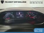 PEUGEOT 2008 Les Occasions Bollène - Peugeot, Citroën, Véhicule Sans Permis - VSP