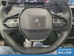 PEUGEOT 2008 Les Occasions Bollène - Peugeot, Citroën, Véhicule Sans Permis - VSP