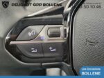 PEUGEOT 2008 Les Occasions Bollène - Peugeot, Citroën, Véhicule Sans Permis - VSP