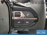 PEUGEOT 2008 Les Occasions Bollène - Peugeot, Citroën, Véhicule Sans Permis - VSP