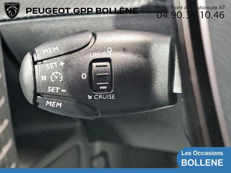 PEUGEOT 2008 Les Occasions Bollène - Peugeot, Citroën, Véhicule Sans Permis - VSP PEUGEOT 2008 Les Occasions Bollène - Peugeot, Citroën, Véhicule Sans Permis - VSP