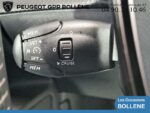 PEUGEOT 2008 Les Occasions Bollène - Peugeot, Citroën, Véhicule Sans Permis - VSP
