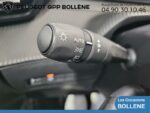 PEUGEOT 2008 Les Occasions Bollène - Peugeot, Citroën, Véhicule Sans Permis - VSP