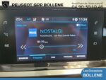 PEUGEOT 2008 Les Occasions Bollène - Peugeot, Citroën, Véhicule Sans Permis - VSP