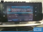 PEUGEOT 2008 Les Occasions Bollène - Peugeot, Citroën, Véhicule Sans Permis - VSP