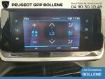 PEUGEOT 2008 Les Occasions Bollène - Peugeot, Citroën, Véhicule Sans Permis - VSP