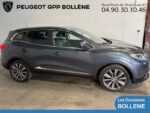 RENAULT Kadjar Les Occasions Bollène - Peugeot, Citroën, Véhicule Sans Permis - VSP