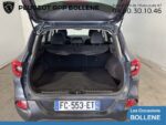 RENAULT Kadjar Les Occasions Bollène - Peugeot, Citroën, Véhicule Sans Permis - VSP