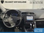 RENAULT Kadjar Les Occasions Bollène - Peugeot, Citroën, Véhicule Sans Permis - VSP