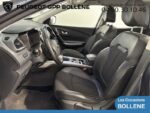 RENAULT Kadjar Les Occasions Bollène - Peugeot, Citroën, Véhicule Sans Permis - VSP