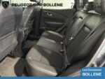 RENAULT Kadjar Les Occasions Bollène - Peugeot, Citroën, Véhicule Sans Permis - VSP