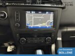 RENAULT Kadjar Les Occasions Bollène - Peugeot, Citroën, Véhicule Sans Permis - VSP