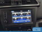 RENAULT Kadjar Les Occasions Bollène - Peugeot, Citroën, Véhicule Sans Permis - VSP