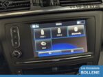 RENAULT Kadjar Les Occasions Bollène - Peugeot, Citroën, Véhicule Sans Permis - VSP