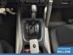 RENAULT Kadjar Les Occasions Bollène - Peugeot, Citroën, Véhicule Sans Permis - VSP