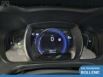 RENAULT Kadjar Les Occasions Bollène - Peugeot, Citroën, Véhicule Sans Permis - VSP