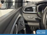 RENAULT Kadjar Les Occasions Bollène - Peugeot, Citroën, Véhicule Sans Permis - VSP