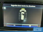 RENAULT Kadjar Les Occasions Bollène - Peugeot, Citroën, Véhicule Sans Permis - VSP