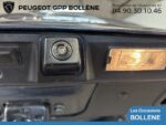 RENAULT Kadjar Les Occasions Bollène - Peugeot, Citroën, Véhicule Sans Permis - VSP