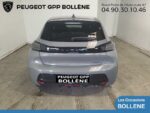PEUGEOT 208 Les Occasions Bollène - Peugeot, Citroën, Véhicule Sans Permis - VSP
