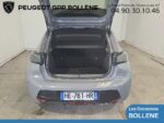 PEUGEOT 208 Les Occasions Bollène - Peugeot, Citroën, Véhicule Sans Permis - VSP