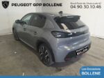 PEUGEOT 208 Les Occasions Bollène - Peugeot, Citroën, Véhicule Sans Permis - VSP