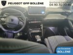 PEUGEOT 208 Les Occasions Bollène - Peugeot, Citroën, Véhicule Sans Permis - VSP
