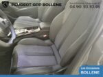 PEUGEOT 208 Les Occasions Bollène - Peugeot, Citroën, Véhicule Sans Permis - VSP