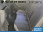 PEUGEOT 208 Les Occasions Bollène - Peugeot, Citroën, Véhicule Sans Permis - VSP
