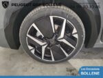 PEUGEOT 208 Les Occasions Bollène - Peugeot, Citroën, Véhicule Sans Permis - VSP