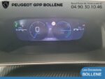 PEUGEOT 208 Les Occasions Bollène - Peugeot, Citroën, Véhicule Sans Permis - VSP