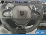 PEUGEOT 208 Les Occasions Bollène - Peugeot, Citroën, Véhicule Sans Permis - VSP
