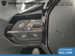 PEUGEOT 208 Les Occasions Bollène - Peugeot, Citroën, Véhicule Sans Permis - VSP