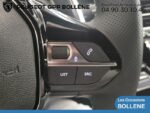 PEUGEOT 208 Les Occasions Bollène - Peugeot, Citroën, Véhicule Sans Permis - VSP