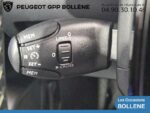 PEUGEOT 208 Les Occasions Bollène - Peugeot, Citroën, Véhicule Sans Permis - VSP