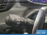 PEUGEOT 208 Les Occasions Bollène - Peugeot, Citroën, Véhicule Sans Permis - VSP