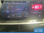 PEUGEOT 208 Les Occasions Bollène - Peugeot, Citroën, Véhicule Sans Permis - VSP