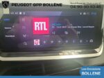 PEUGEOT 208 Les Occasions Bollène - Peugeot, Citroën, Véhicule Sans Permis - VSP