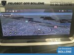 PEUGEOT 208 Les Occasions Bollène - Peugeot, Citroën, Véhicule Sans Permis - VSP